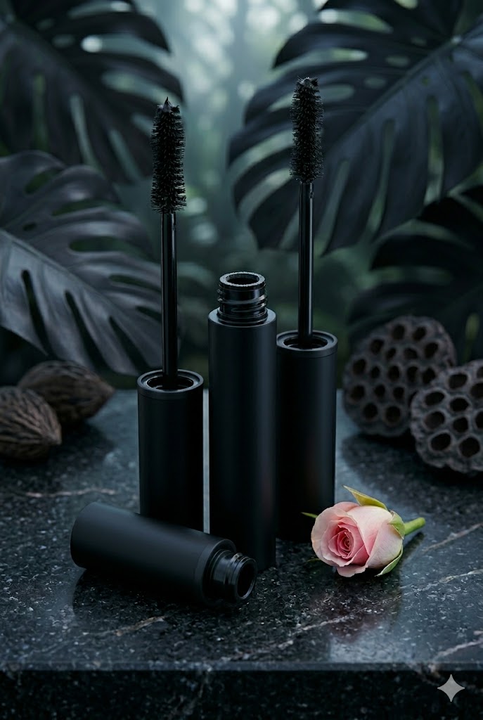 Better Than Sex by Noir Lash
