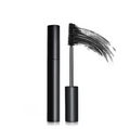 Better Than Sex by Noir Lash