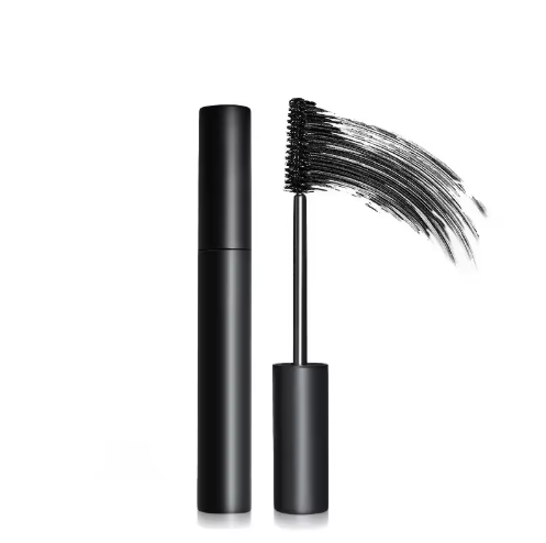 Better Than Sex by Noir Lash