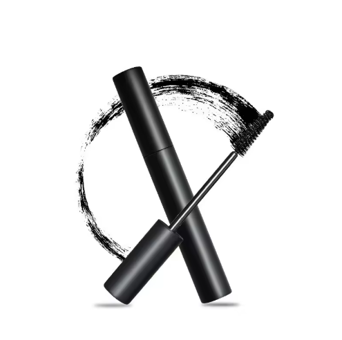 Better Than Sex by Noir Lash