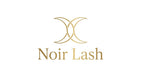Noir Lash - Home